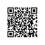 EHT-120-01-S-D-SM-05-K QRCode