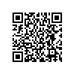 EHT-120-01-S-D-SM-06-K-TR QRCode