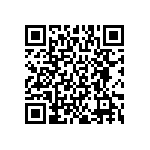 EHT-120-01-S-D-SM-06-P QRCode