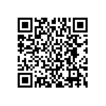 EHT-120-01-S-D-SM-07-K-TR QRCode