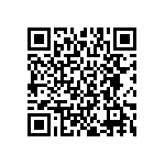 EHT-120-01-S-D-SM-07-P QRCode