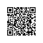 EHT-120-01-S-D-SM-09-K-TR QRCode