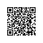 EHT-120-01-S-D-SM-10-P QRCode