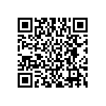 EHT-120-01-S-D-SM-11-P-TR QRCode