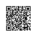 EHT-120-01-S-D-SM-11-P QRCode