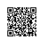 EHT-120-01-S-D-SM-12-TR QRCode