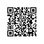 EHT-120-01-S-D-SM-13-K-TR QRCode