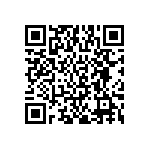 EHT-120-01-S-D-SM-14-P-TR QRCode