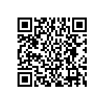 EHT-120-01-S-D-SM-15-K-TR QRCode