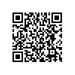 EHT-120-01-S-D-SM-15-TR QRCode