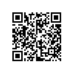 EHT-120-01-S-D-SM-15 QRCode