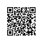 EHT-120-01-S-D-SM-16 QRCode