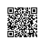 EHT-120-01-S-D-SM-20-K-TR QRCode