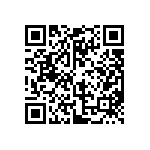 EHT-120-01-S-D-SM-21-TR QRCode