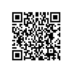 EHT-120-01-S-D-SM-23-K-TR QRCode