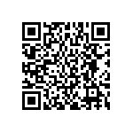 EHT-120-01-S-D-SM-24-K-TR QRCode