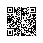 EHT-120-01-S-D-SM-24-K QRCode