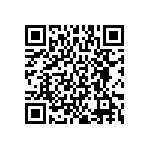 EHT-120-01-S-D-SM-25-K QRCode