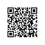 EHT-120-01-S-D-SM-25-TR QRCode