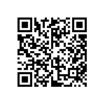 EHT-120-01-S-D-SM-25 QRCode