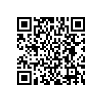 EHT-120-01-S-D-SM-28-K-TR QRCode