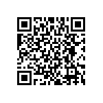 EHT-120-01-S-D-SM-29-P QRCode