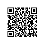 EHT-120-01-S-D-SM-29-TR QRCode