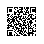 EHT-120-01-S-D-SM-30 QRCode