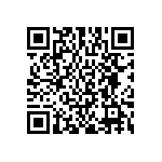 EHT-120-01-S-D-SM-31-K-TR QRCode