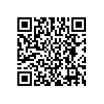 EHT-120-01-S-D-SM-31-P-TR QRCode