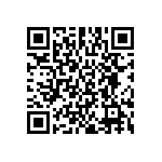 EHT-120-01-S-D-SM-32 QRCode