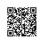 EHT-120-01-S-D-SM-33-P QRCode