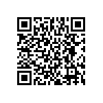 EHT-120-01-S-D-SM-34 QRCode