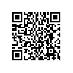 EHT-120-01-S-D-SM-35-K-TR QRCode