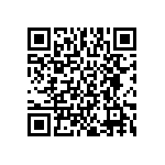 EHT-120-01-S-D-SM-35-P QRCode