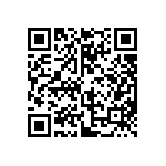 EHT-120-01-S-D-SM-35-TR QRCode