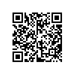 EHT-120-01-S-D-SM-36-K QRCode