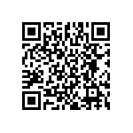 EHT-120-01-S-D-SM-36 QRCode