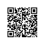 EHT-120-01-S-D-SM-37 QRCode