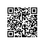 EHT-120-01-S-D-SM-38-P-TR QRCode