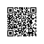 EHT-120-01-S-D-SM-38-P QRCode