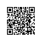 EHT-120-01-S-D-SM-39-P QRCode