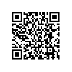 EHT-120-01-S-D-SM-40-K-TR QRCode