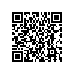 EHT-120-01-S-D-SM-40-K QRCode