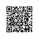 EHT-120-01-S-D-SM-LC-01-P QRCode