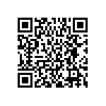 EHT-120-01-S-D-SM-LC-02-P QRCode