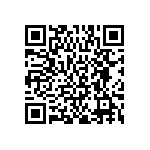 EHT-120-01-S-D-SM-LC-03-P QRCode