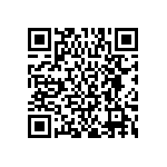 EHT-120-01-S-D-SM-LC-04-P QRCode