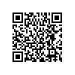 EHT-120-01-S-D-SM-LC-06-P QRCode