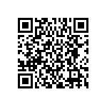 EHT-120-01-S-D-SM-LC-09 QRCode